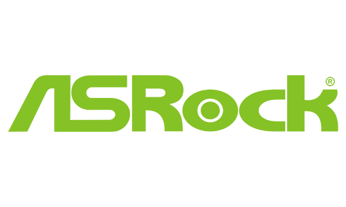 alt1
